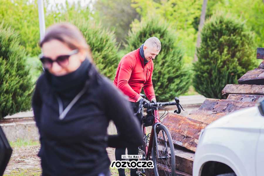 Dzien 3 Ultra Race Roztocze relacja 2025 jpg 001