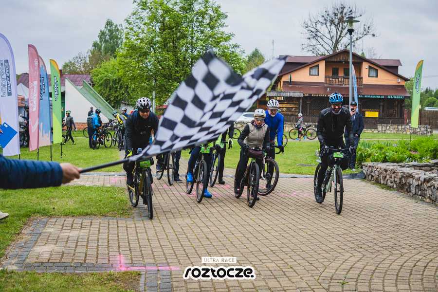 Ultra Race Roztocze relacja 2025 jpg 012