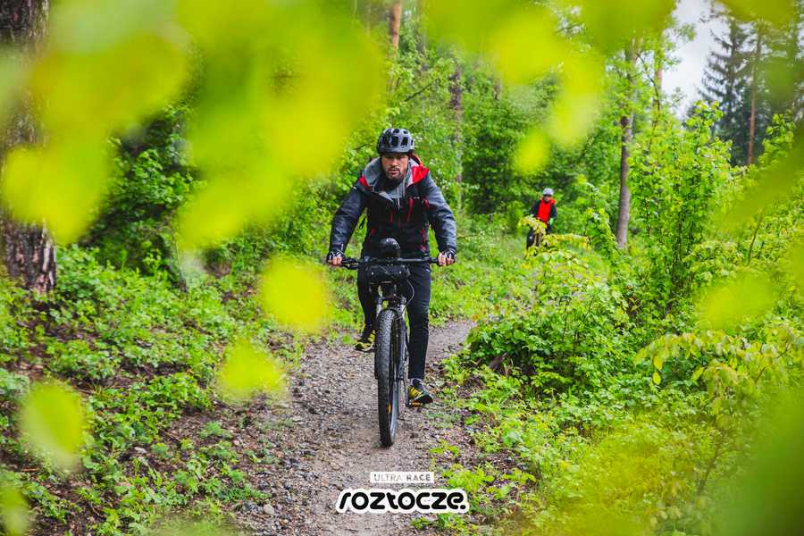 Ultra Race Roztocze relacja 2025 jpg 313