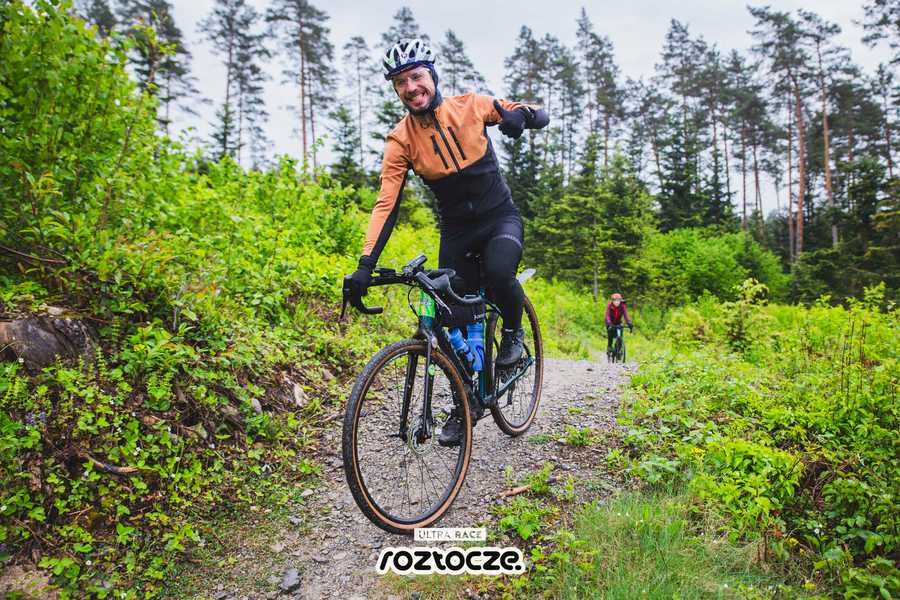Ultra Race Roztocze relacja 2025 jpg 358