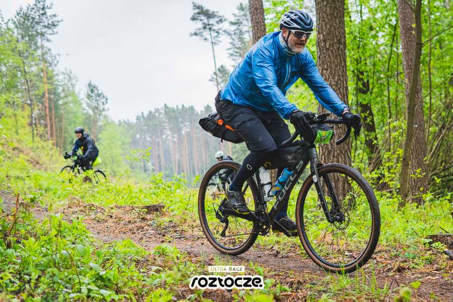 Ultra Race Roztocze relacja 2025 jpg 260