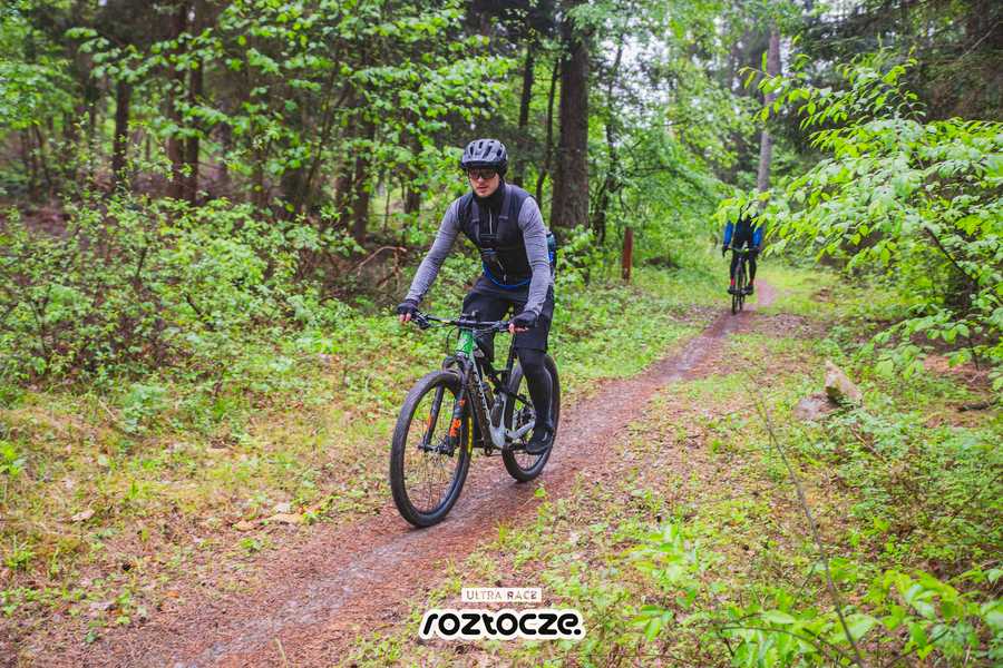 Ultra Race Roztocze relacja 2025 jpg 120