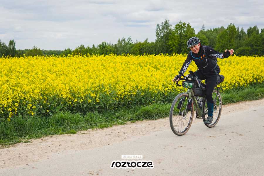 Relacja  URR 2025 D1 DSC01132