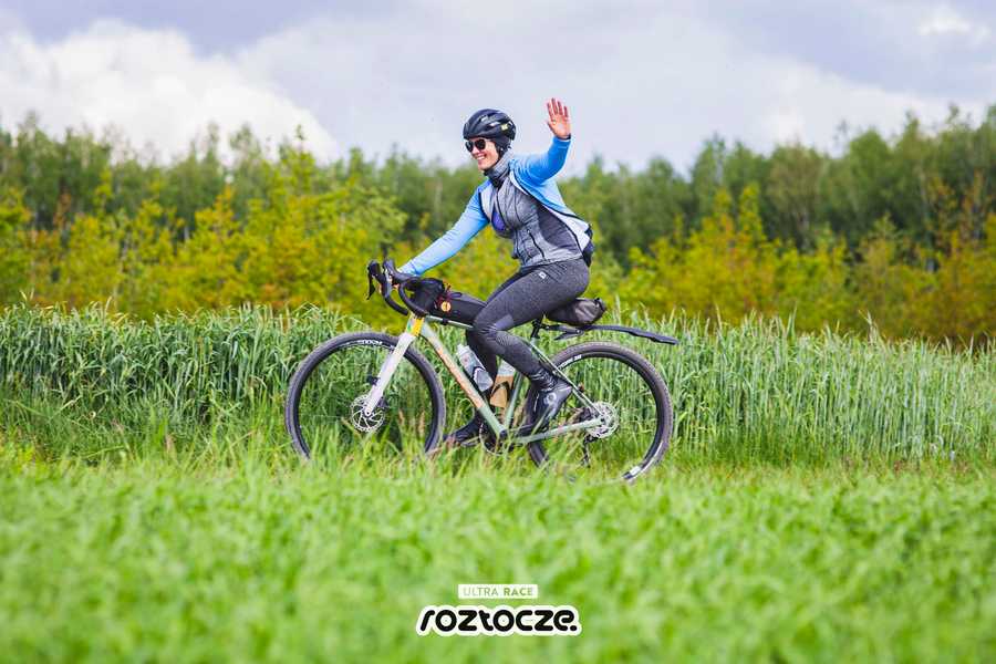 Dzien 3 Ultra Race Roztocze relacja 2025 jpg 322