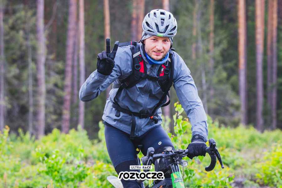 Ultra Race Roztocze relacja 2025 jpg 544
