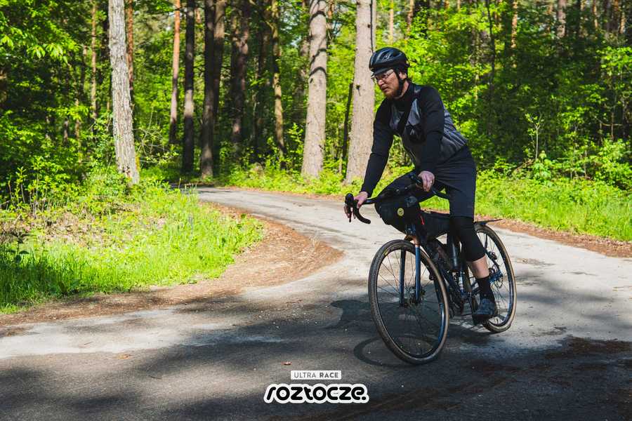 Dzien 3 Ultra Race Roztocze relacja 2025 jpg 279