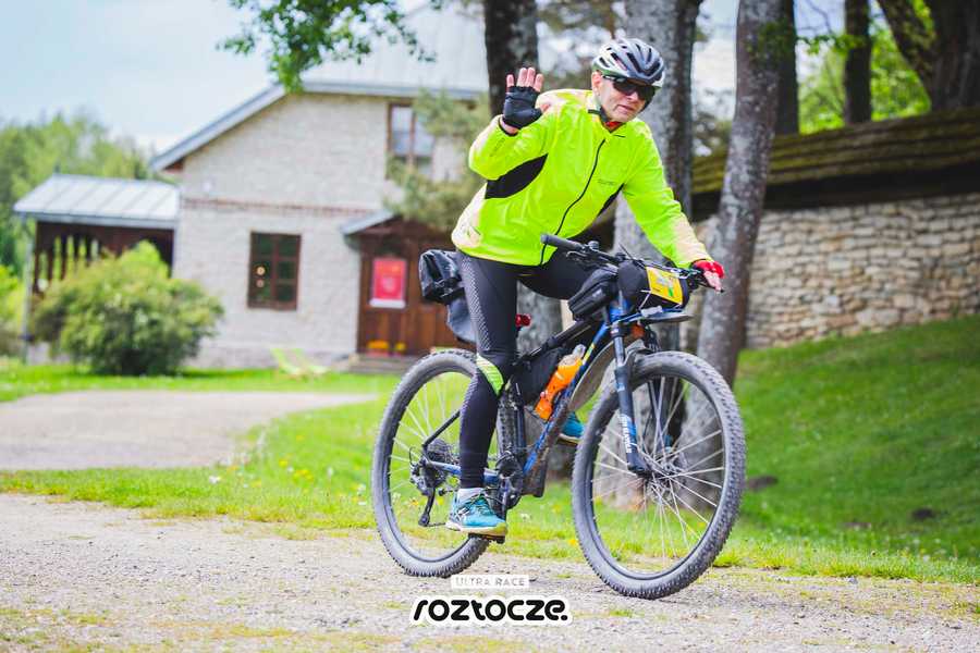 Dzien 3 Ultra Race Roztocze relacja 2025 jpg 531