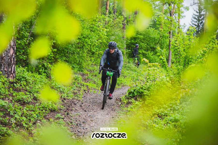 Ultra Race Roztocze relacja 2025 jpg 298