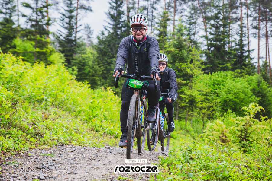 Ultra Race Roztocze relacja 2025 jpg 361