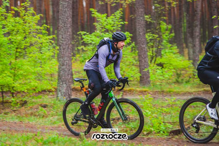 Ultra Race Roztocze relacja 2025 jpg 236