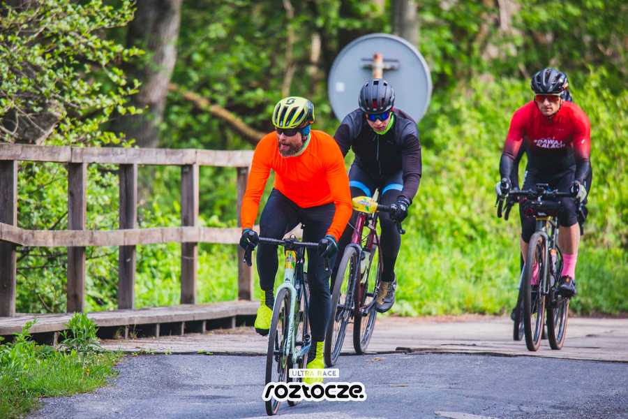 Dzien 3 Ultra Race Roztocze relacja 2025 jpg 040