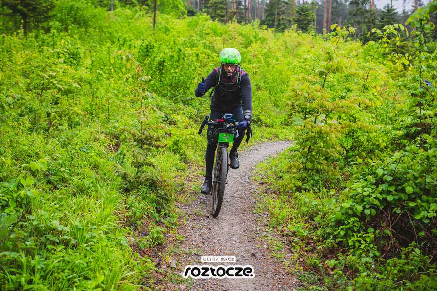 Ultra Race Roztocze relacja 2025 jpg 322