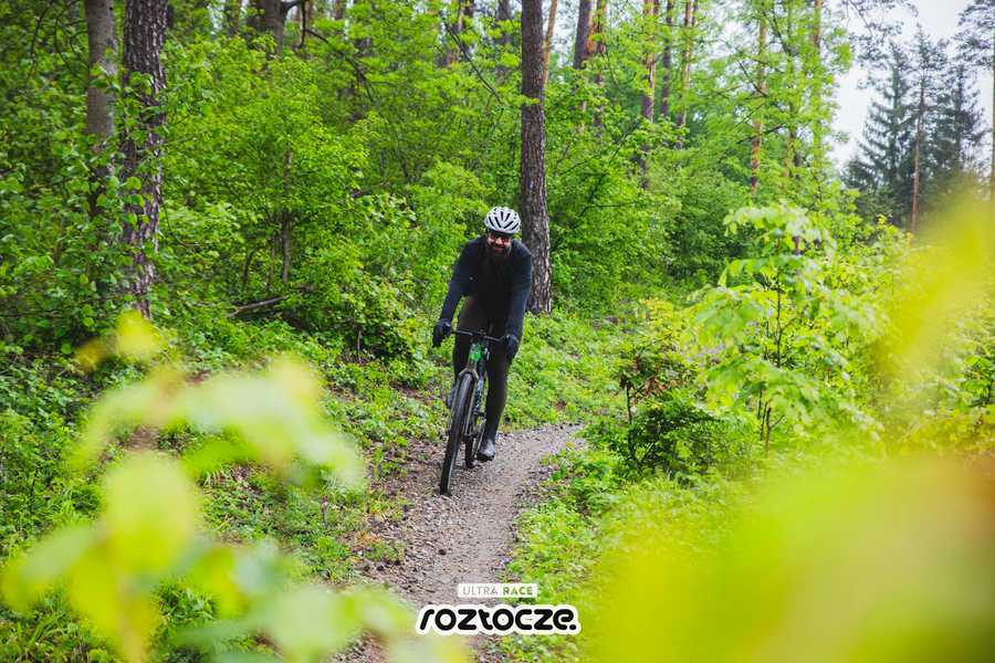Ultra Race Roztocze relacja 2025 jpg 201