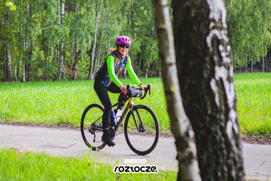 Dzien 3 Ultra Race Roztocze relacja 2025 jpg 289