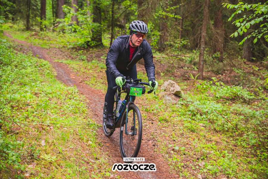 Ultra Race Roztocze relacja 2025 jpg 080