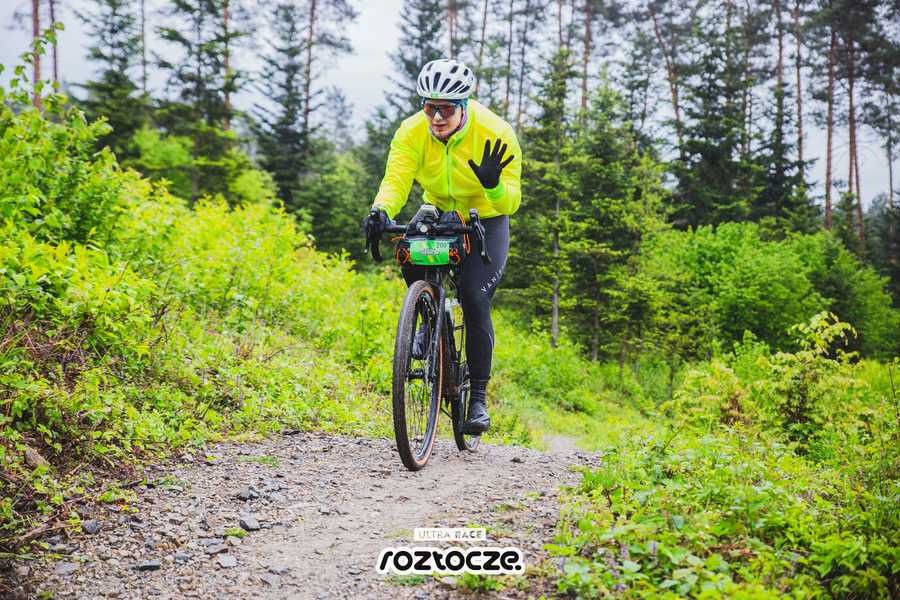 Ultra Race Roztocze relacja 2025 jpg 376