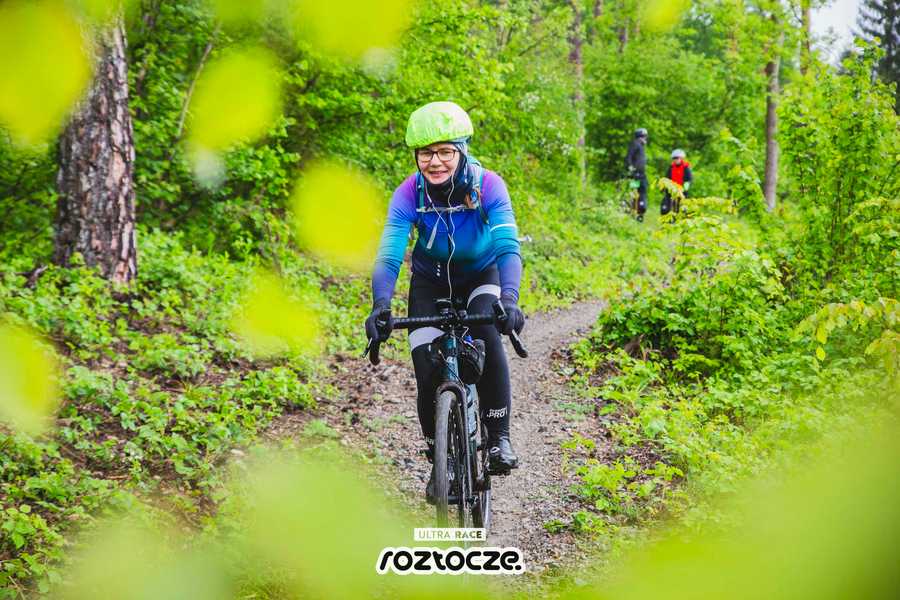 Ultra Race Roztocze relacja 2025 jpg 309