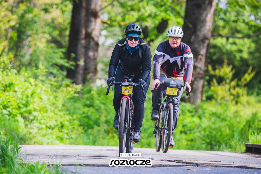 Dzien 3 Ultra Race Roztocze relacja 2025 jpg 085