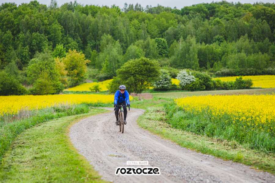 Ultra Race Roztocze relacja 2025 jpg 494