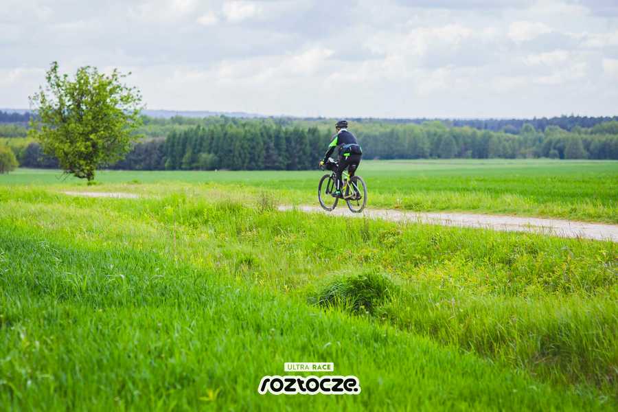 Dzien 3 Ultra Race Roztocze relacja 2025 jpg 418