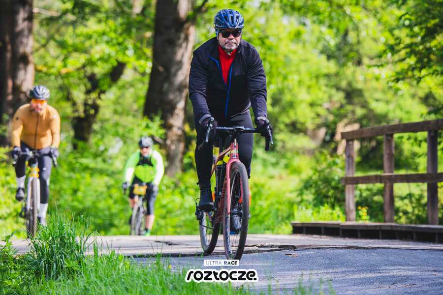 Dzien 3 Ultra Race Roztocze relacja 2025 jpg 115