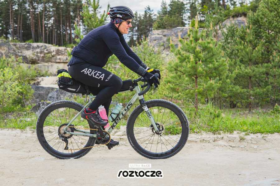 Relacja  URR 2025 D1 DSC01031
