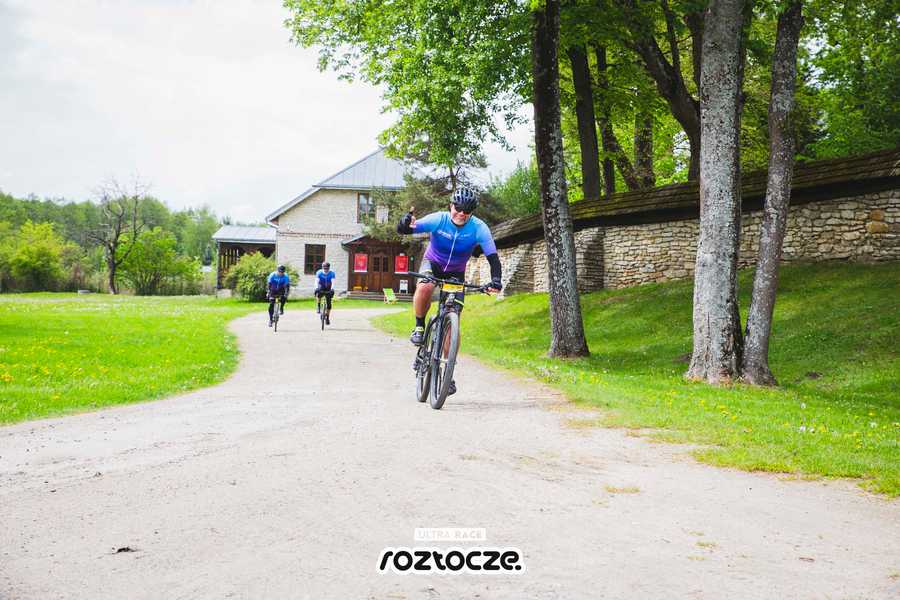 Dzien 3 Ultra Race Roztocze relacja 2025 jpg 426