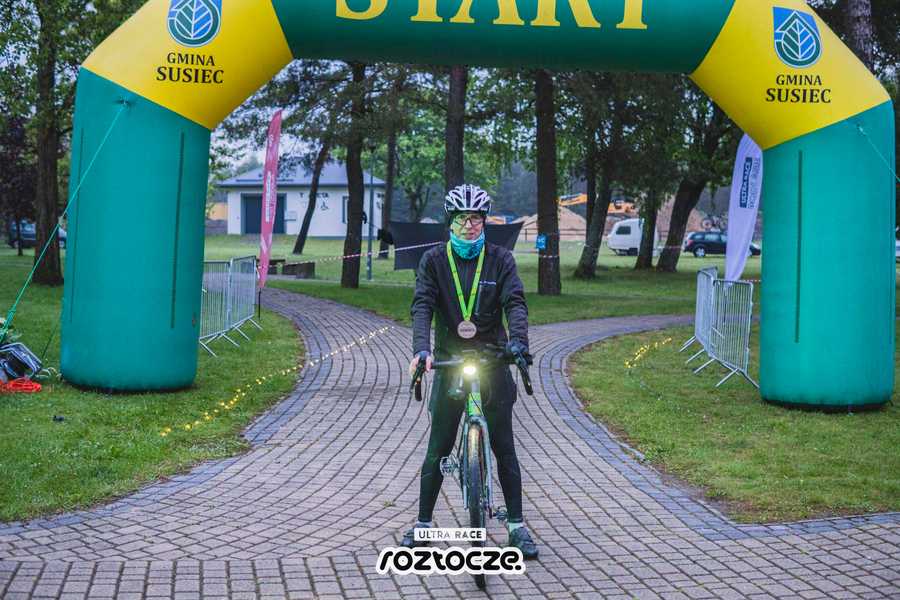 Ultra Race Roztocze relacja 2025 jpg 574