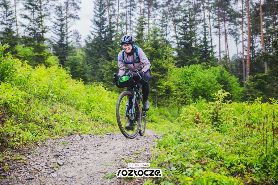 Ultra Race Roztocze relacja 2025 jpg 394