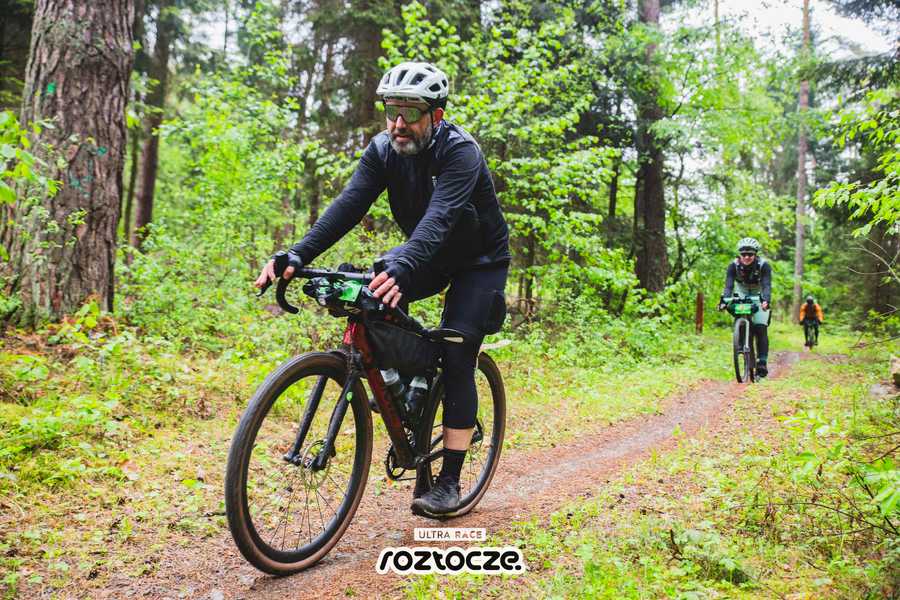 Ultra Race Roztocze relacja 2025 jpg 146
