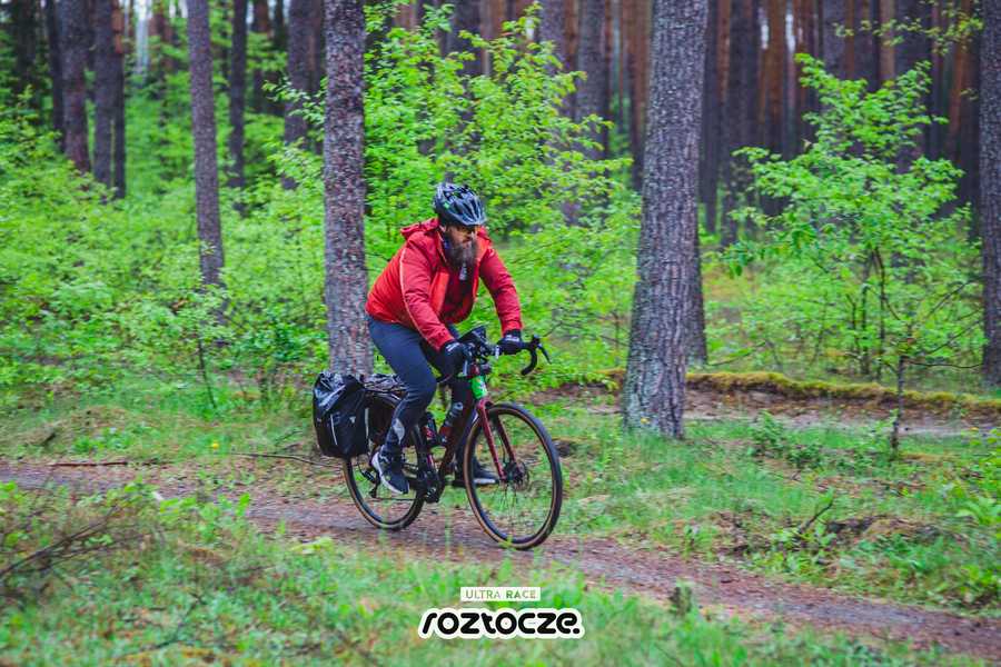 Ultra Race Roztocze relacja 2025 jpg 212