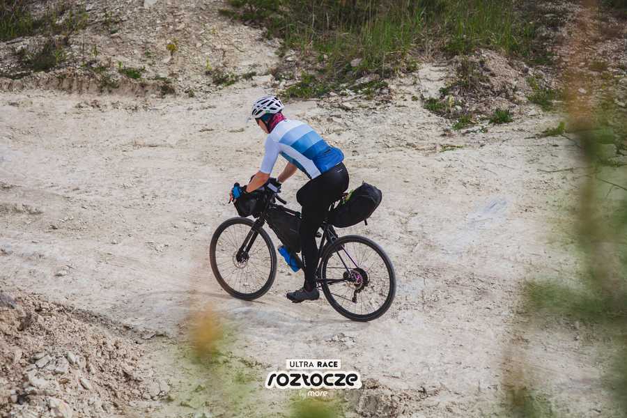 Ultra Race Roztocze 2024 repo img 2202