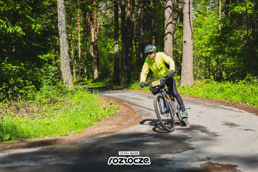 Dzien 3 Ultra Race Roztocze relacja 2025 jpg 265