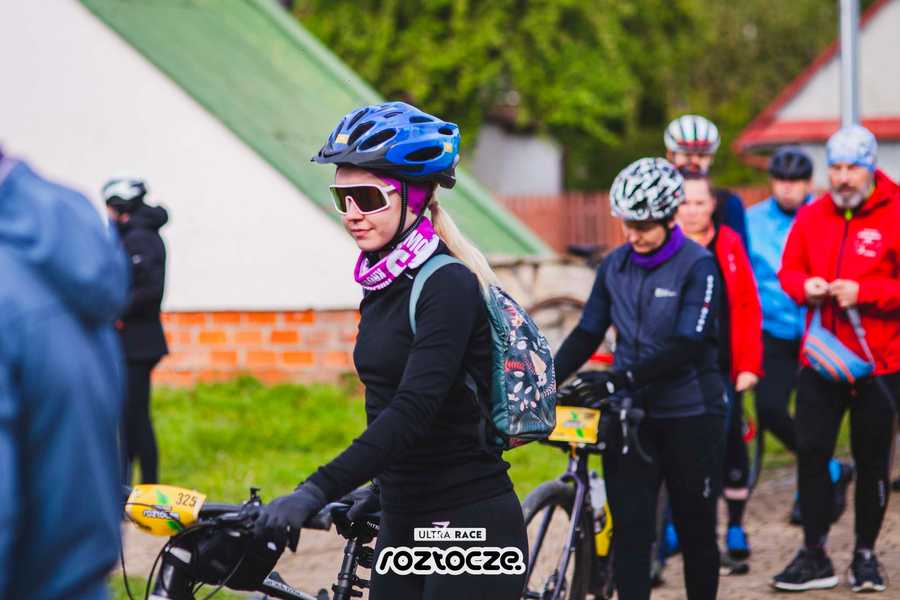 Dzien 3 Ultra Race Roztocze relacja 2025 jpg 016