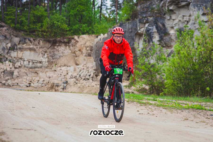 Ultra Race Roztocze relacja 2025 jpg 352