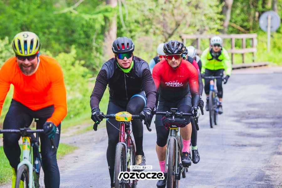 Dzien 3 Ultra Race Roztocze relacja 2025 jpg 044