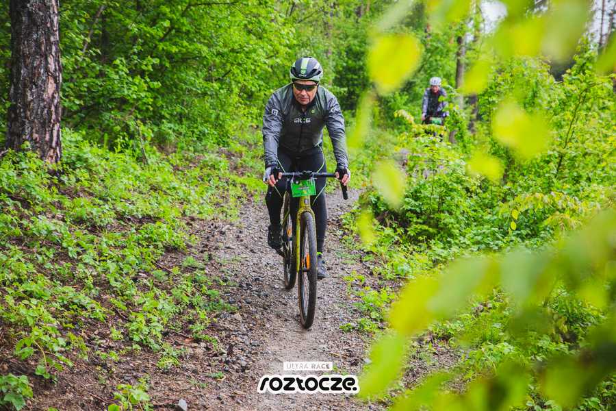 Ultra Race Roztocze relacja 2025 jpg 281