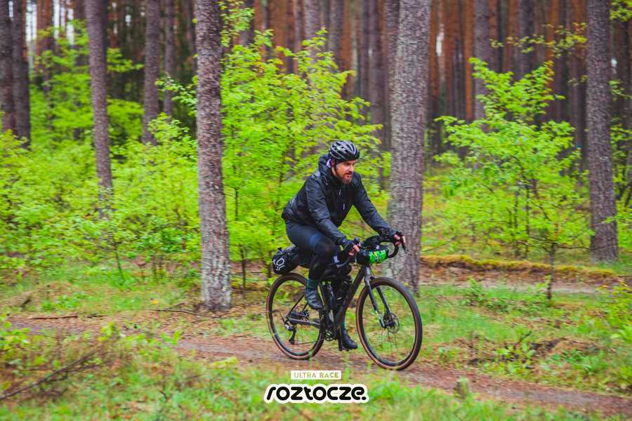 Ultra Race Roztocze relacja 2025 jpg 228