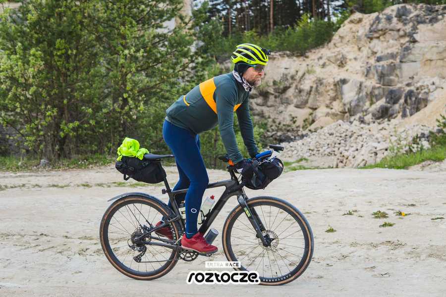 Relacja  URR 2025 D1 DSC00976