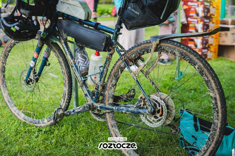 Dzien 3 Ultra Race Roztocze relacja 2025 jpg 778