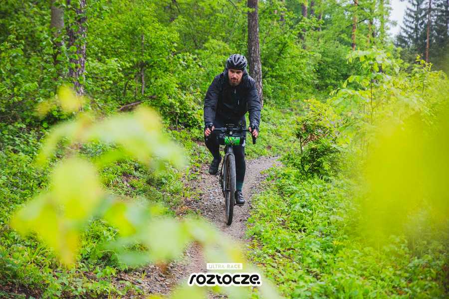 Ultra Race Roztocze relacja 2025 jpg 253