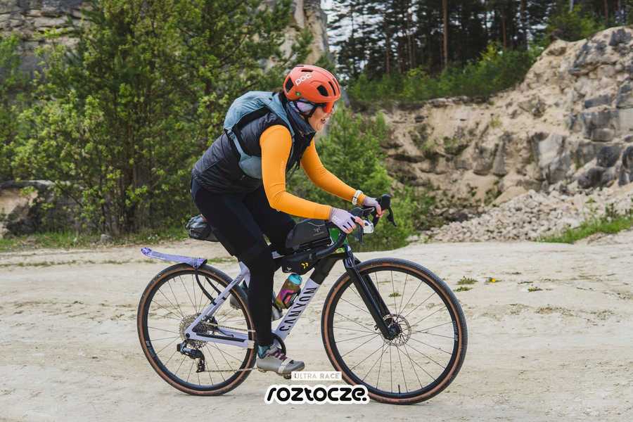 Relacja  URR 2025 D1 DSC00937