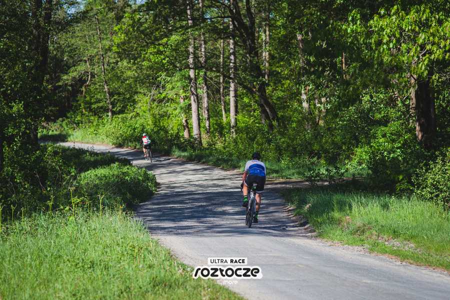 Ultra Race Roztocze 2024 repo img 2481