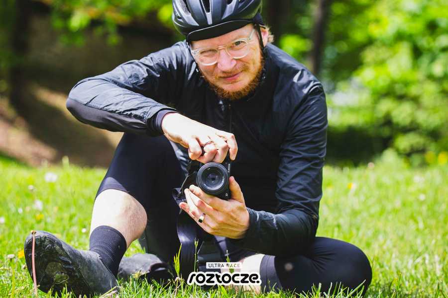 Dzien 3 Ultra Race Roztocze relacja 2025 jpg 620