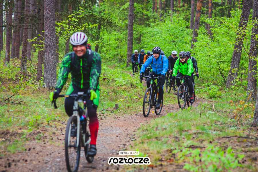 Ultra Race Roztocze relacja 2025 jpg 115
