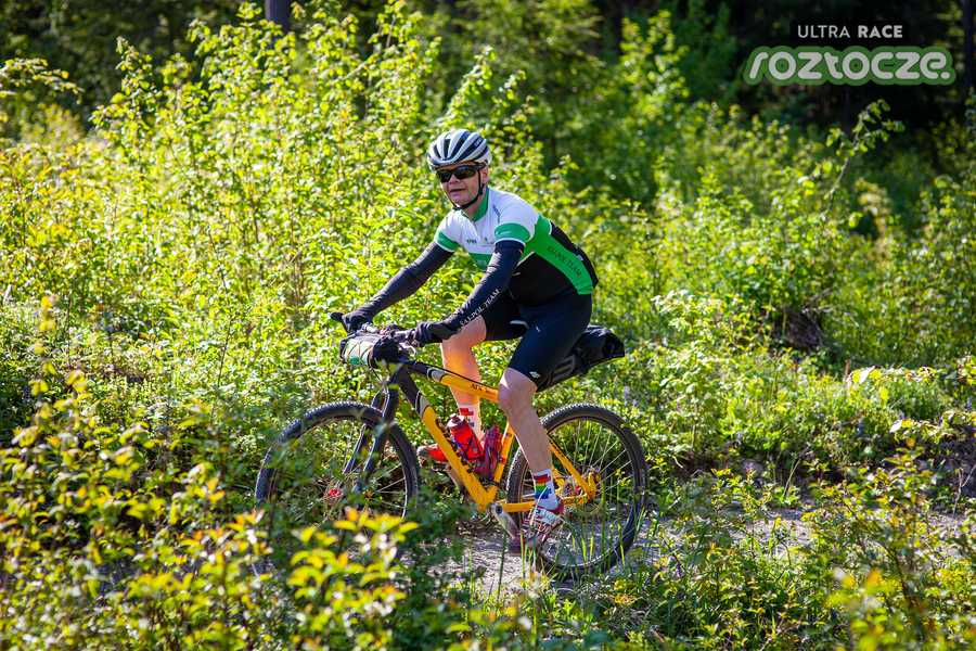 Ultra Race Roztocze 2023 IMG 9022 -watermarked