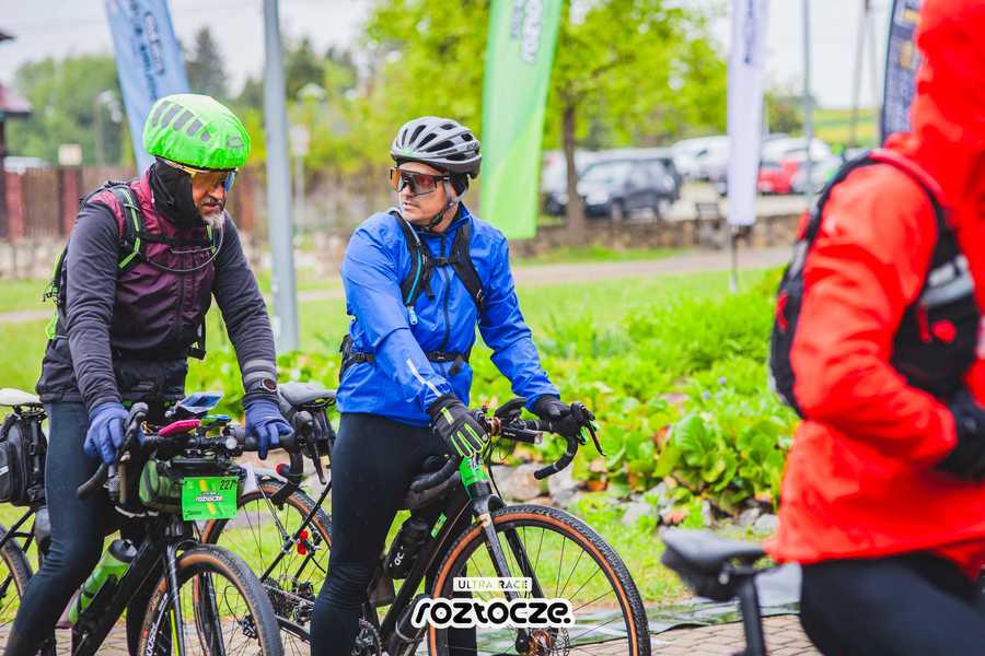 Ultra Race Roztocze relacja 2025 jpg 056