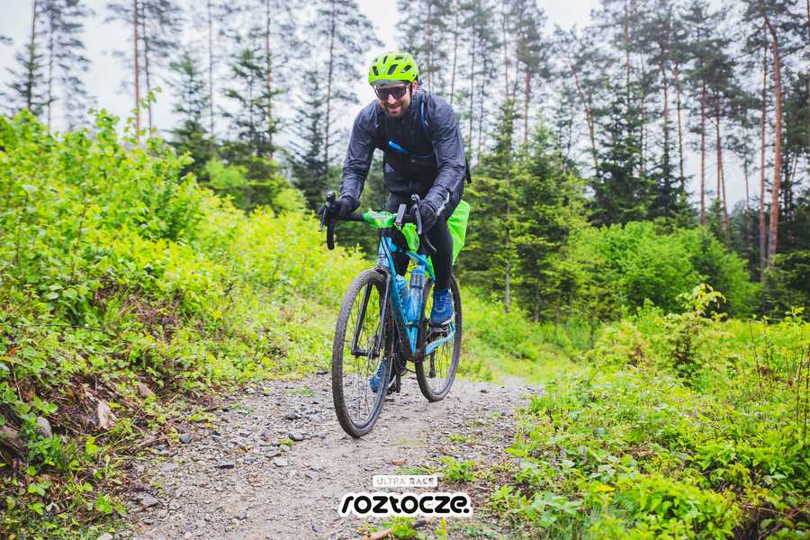 Ultra Race Roztocze relacja 2025 jpg 385