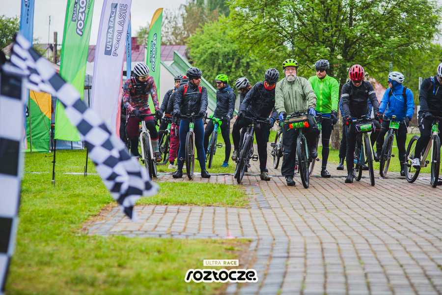 Ultra Race Roztocze relacja 2025 jpg 063