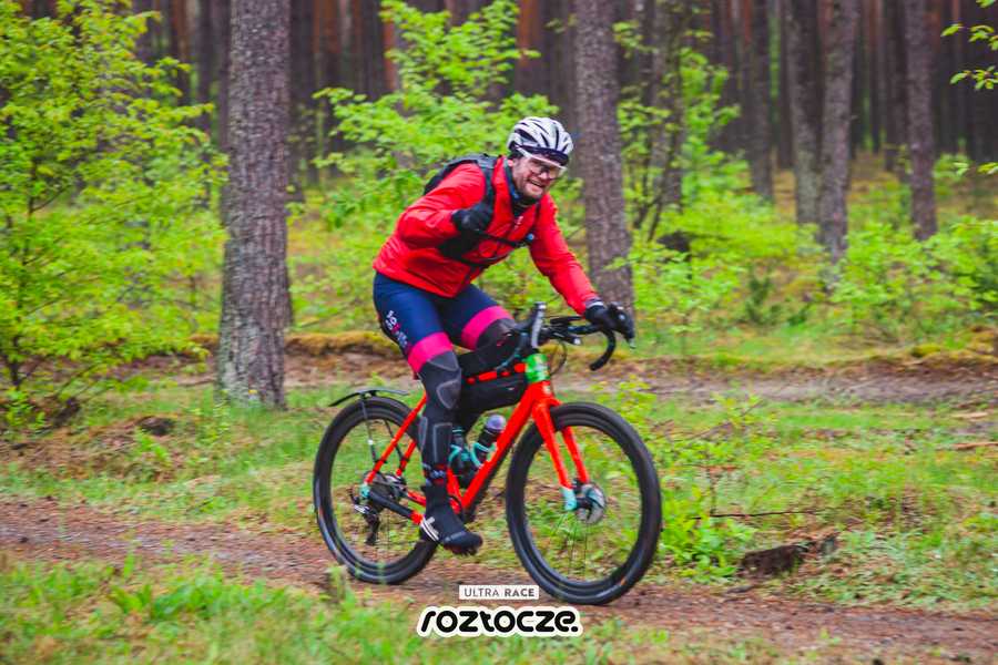 Ultra Race Roztocze relacja 2025 jpg 191